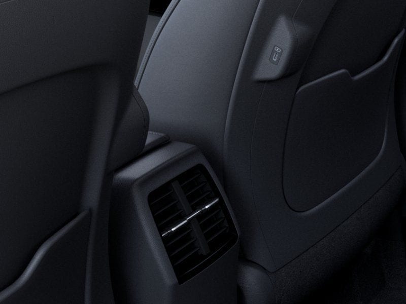 New 2026 Mineral Blue Kia EX image 26