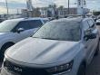 Used 2022 Kia Sorento SX SUV