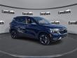 Certified 2025 Kia Seltos EX SUV