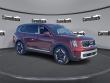 Certified 2024 Kia Telluride EX SUV
