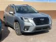 Used 2023 Subaru Forester Premium SUV