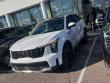 Used 2025 Kia Sorento S SUV