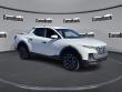 Certified 2024 Hyundai Santa Cruz 2.5L SEL Truck Crew Cab