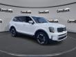 Certified 2025 Kia Telluride S SUV