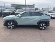 Used 2025 Hyundai Kona Limited SUV