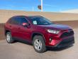 Used 2019 Toyota RAV4 XLE SUV