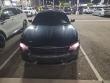 Used 2016 Dodge Charger SXT Sedan