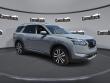 Used 2024 Nissan Pathfinder Platinum SUV