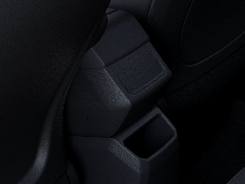 New 2027 Snow White Pearl/Black Roof Kia X-Line S image 26