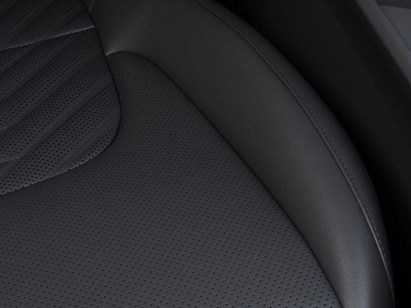 New 2026 Wolf Gray Kia X-Line image 24