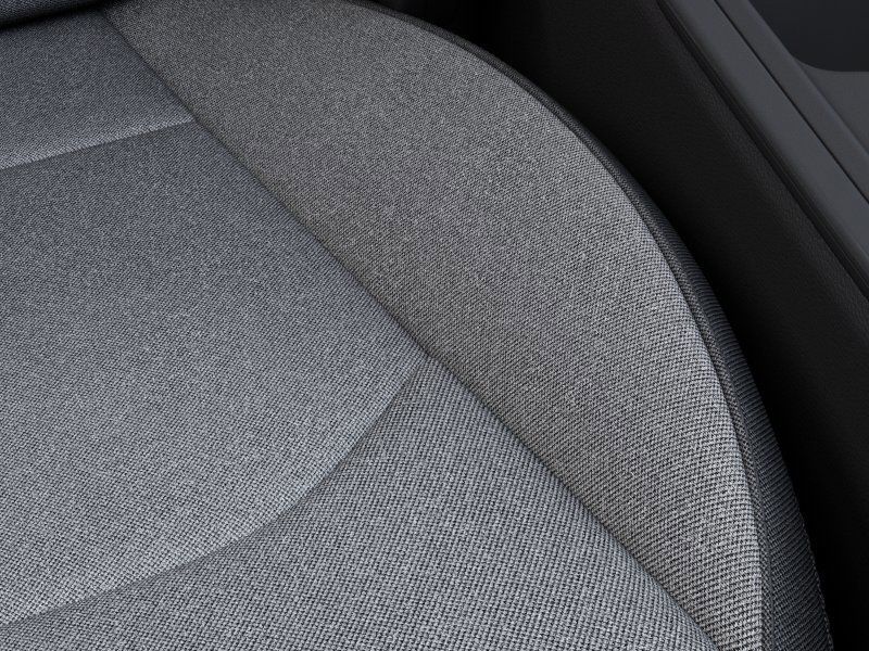 New 2026 Morning Haze Kia LXS image 24