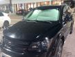 Used 2015 Dodge Journey Crossroad SUV