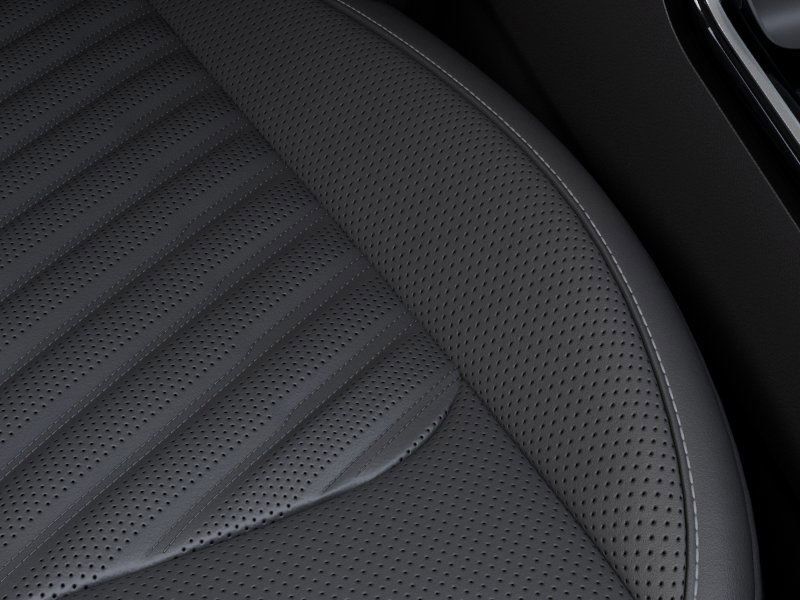 New 2026 Panthera Metal Kia X-Pro SX Prestige image 24