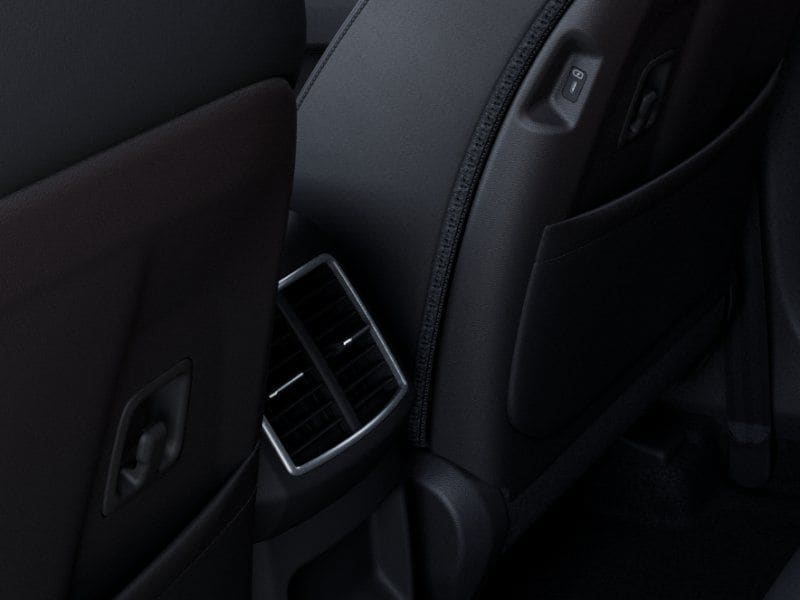 New 2026 Wolf Gray Kia X-Line image 26