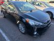 Used 2014 Kia Forte Koup EX Coupe