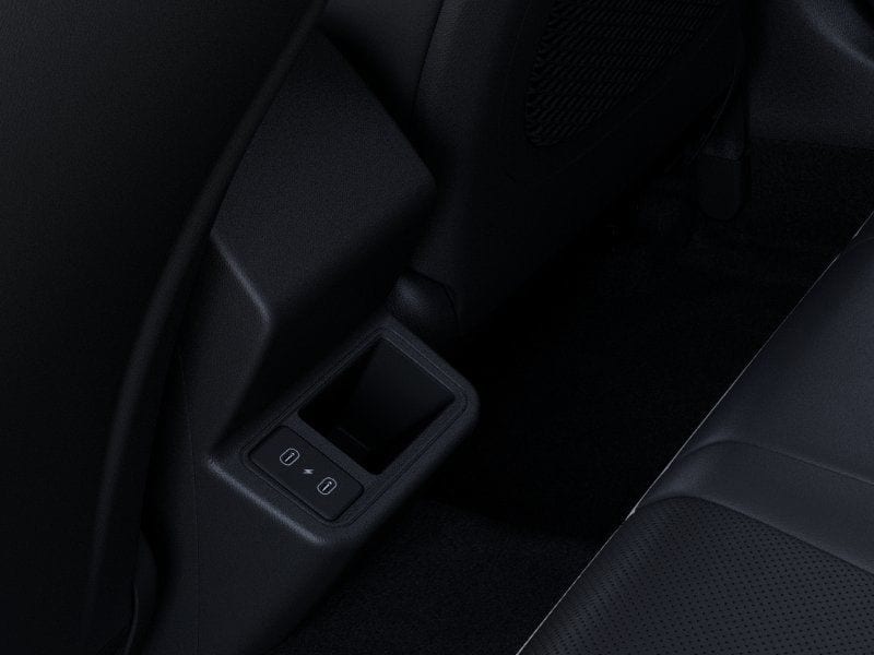 New 2026 Aurora Black Pearl Kia GT-Line image 26