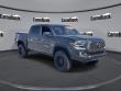 Used 2023 Toyota Tacoma TRD Off Road V6 Truck Double Cab