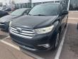 Used 2012 Toyota Highlander Limited V6 AWD SUV
