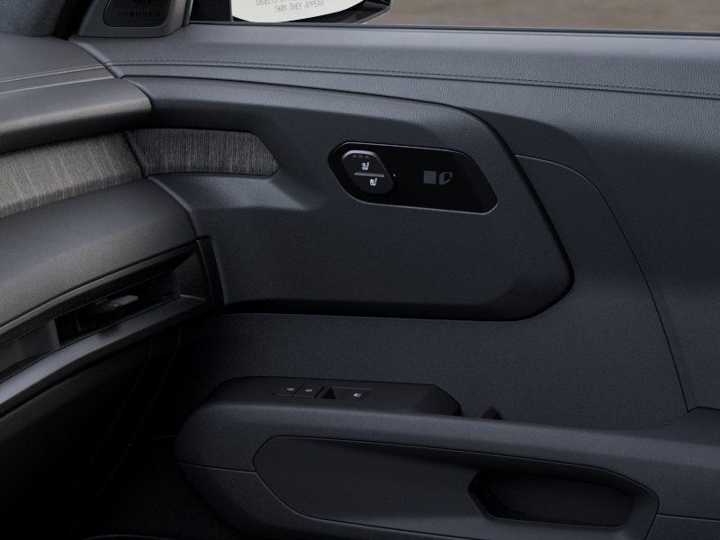 New 2027 Ebony Black Kia X-Line SX-Prestige image 25