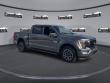 Used 2022 Ford F-150  Truck SuperCrew Cab