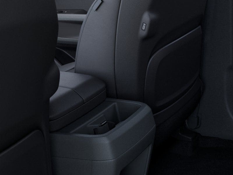 New 2027 Glacial White Pearl Kia X-Line SX image 26