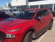 Certified 2022 Hyundai Santa Fe XRT SUV