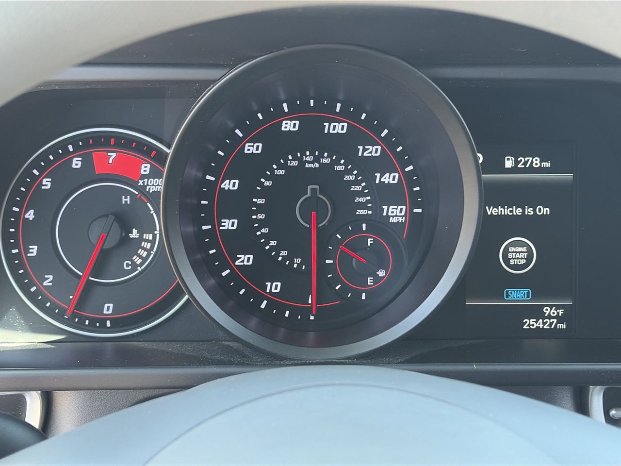 2023 Hyundai Elantra SEL - Photo 29