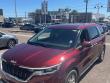 Used 2022 Kia Carnival LXS MPV