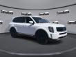 Certified 2022 Kia Telluride SX SUV