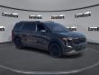 Certified 2025 Kia Carnival Hybrid SX Prestige Van Passenger Van