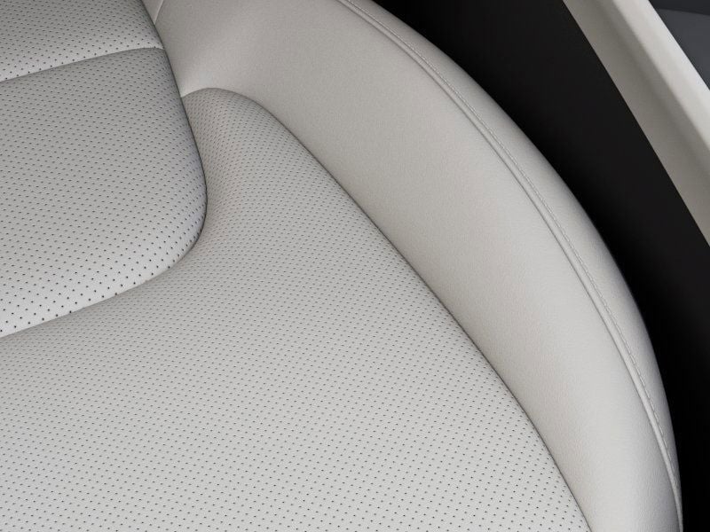 New 2026 Panthera Metal Gray Kia EX image 24