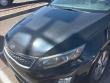 Used 2015 Kia Optima Hybrid EX FWD Sedan