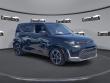 Used 2023 Kia Soul EX Hatchback