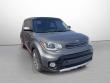 Used 2019 Kia Soul ! Hatchback