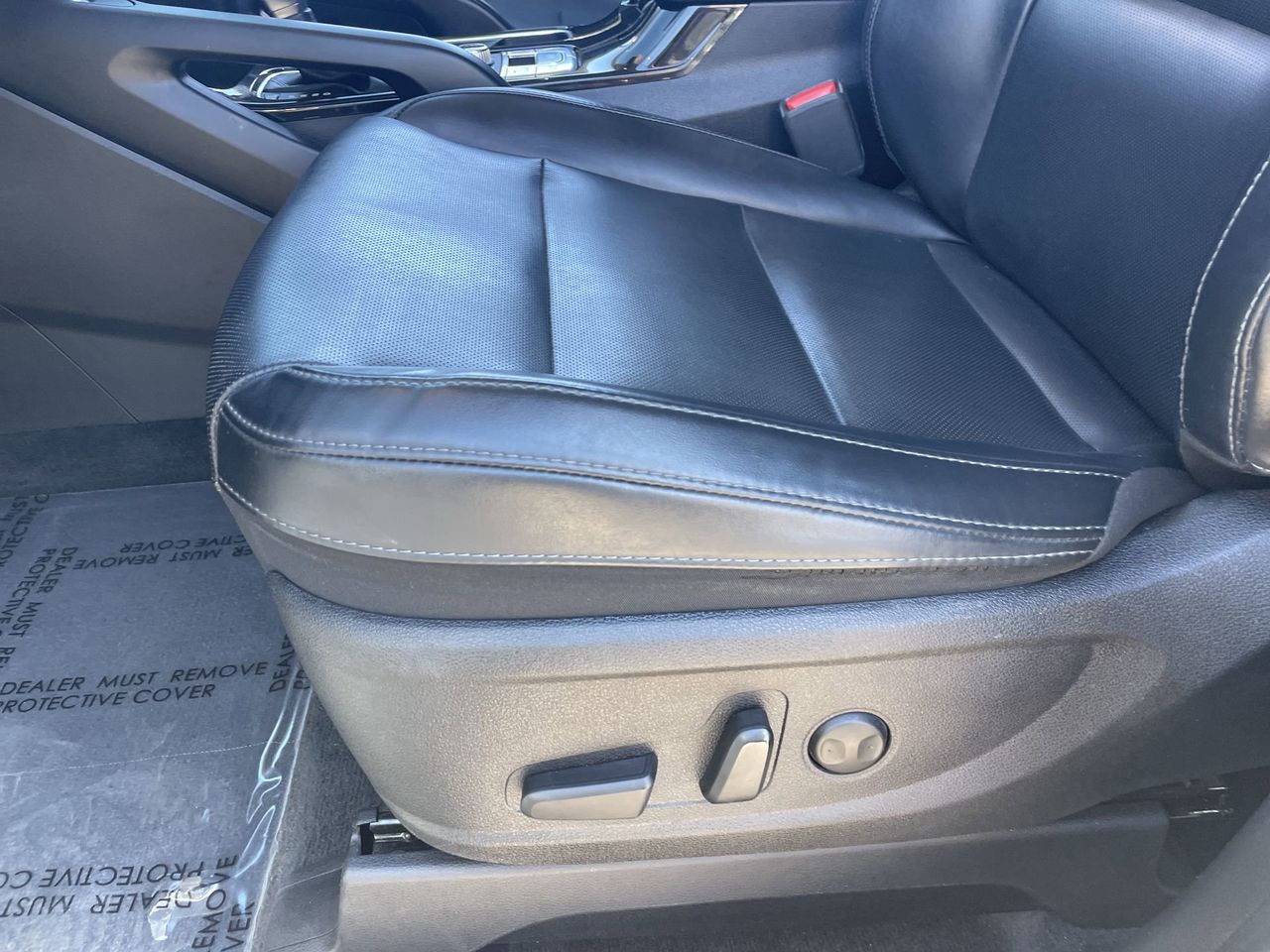 Used 2020 Everlasting Silver Kia S image 19