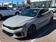 Used 2025 Kia K5 GT-Line Sedan