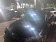 Used 2021 Kia K5 LXS Sedan