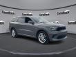 Used 2022 Dodge Durango GT SUV