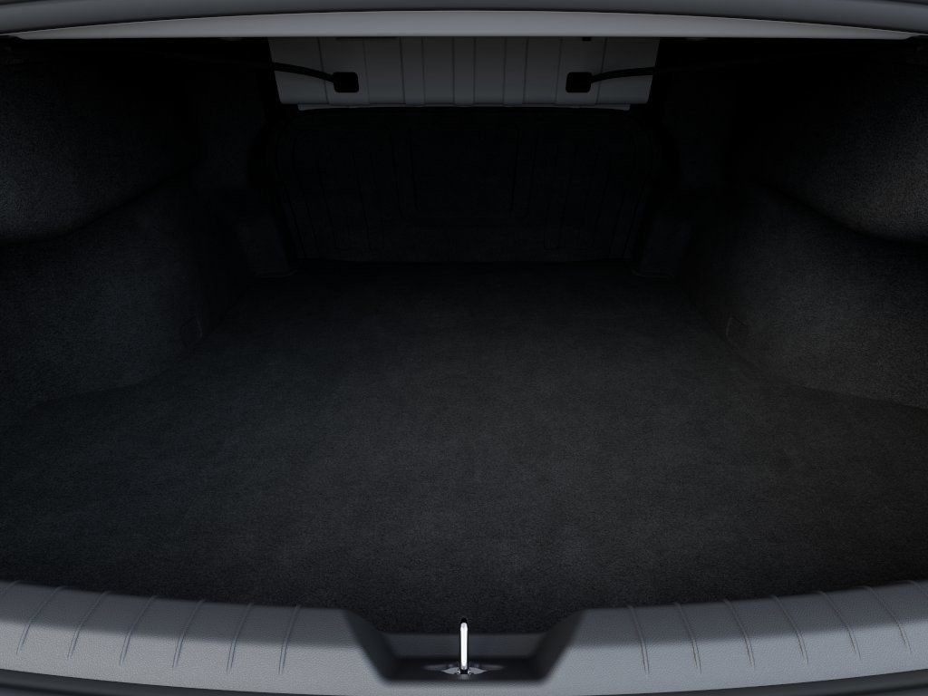 New 2026 Steel Matte Gray Kia GT-Line image 19