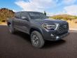Used 2023 Toyota Tacoma TRD Off Road V6 Truck Double Cab