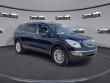 Used 2012 Buick Enclave Leather SUV