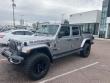 Used 2021 Jeep Gladiator Sport Truck Crew Cab