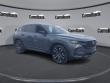 Used 2024 Mazda CX-50 2.5 S Premium Plus Package SUV