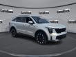Certified 2026 Kia Sorento EX SUV