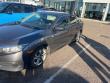 Used 2017 Honda Civic LX Sedan