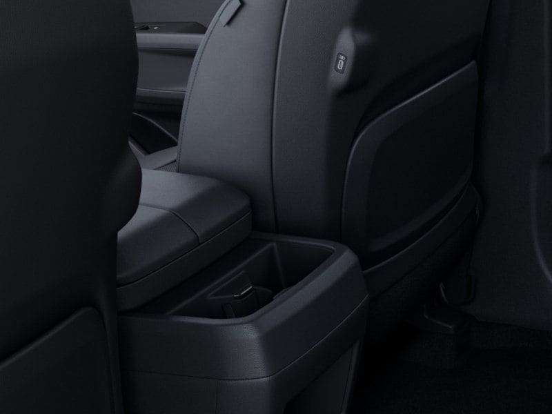 New 2027 Wolf Gray Kia X-Line EX image 26