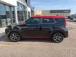 Used 2020 Kia Soul GT-Line 2.0L Hatchback