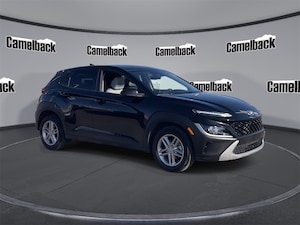 2023 Hyundai Kona SE SUV