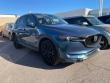 Used 2019 Mazda Mazda CX-5 Grand Touring SUV