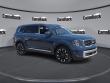 Certified 2025 Kia Telluride SX-Prestige SUV